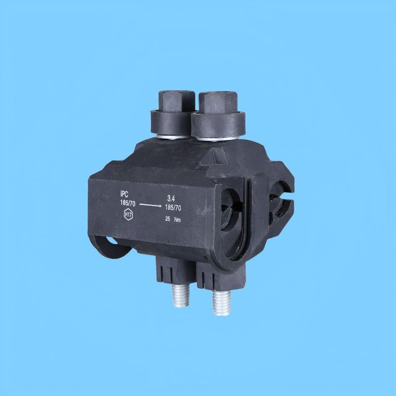 IPC3.4 Insulation Piercing Connectors 2
